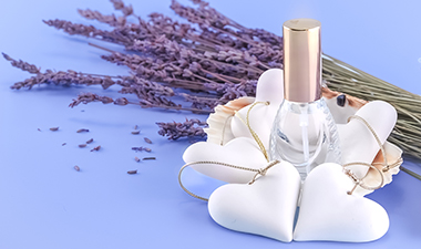 Hypnose Coaching trifft Aromapraxis