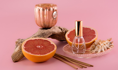 Orangenoel 380 225 Aromapraxis & psychologische Beratung