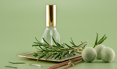 Thymian 380 225 1 Aromapraxis & psychologische Beratung